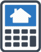 calculator-dom