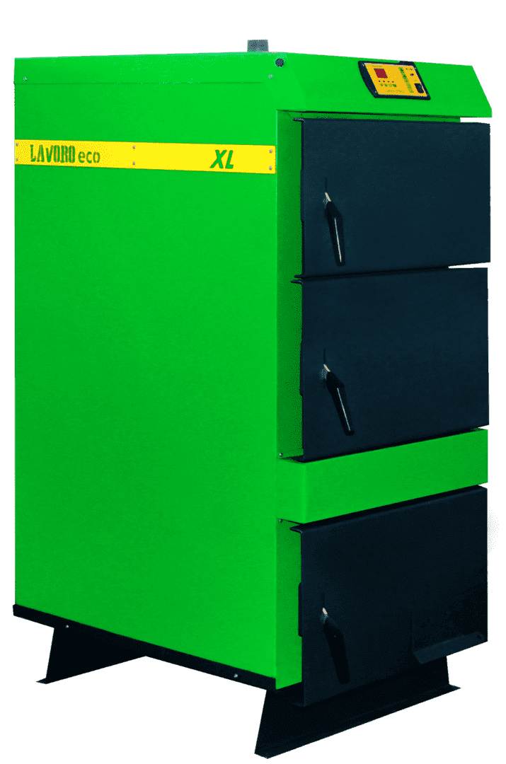 lavoro Xl 3